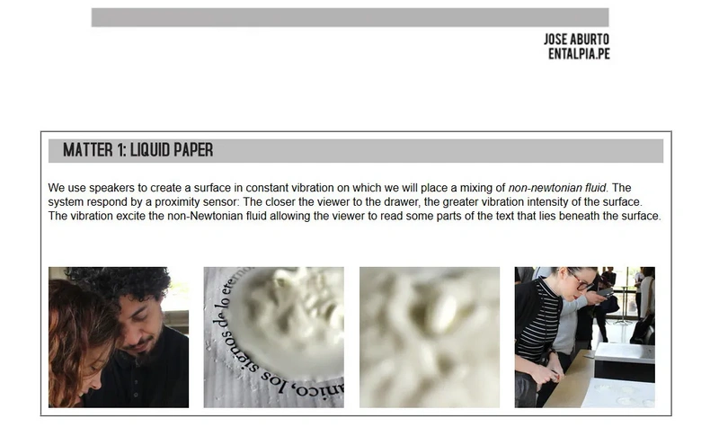 File:Matter1.webp