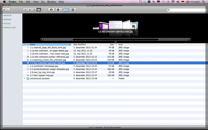 File:Paratextual-web-architecture.webp