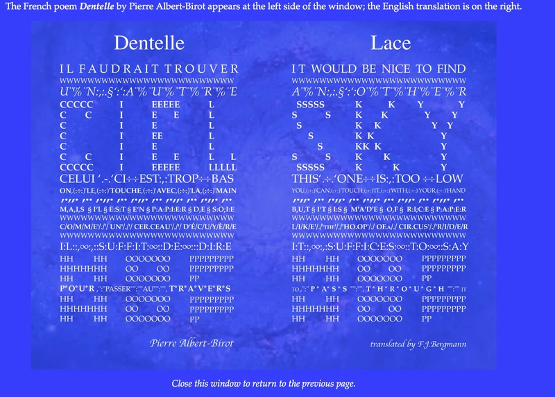 File:Screenshot 2015-12-03 19.59.58.webp