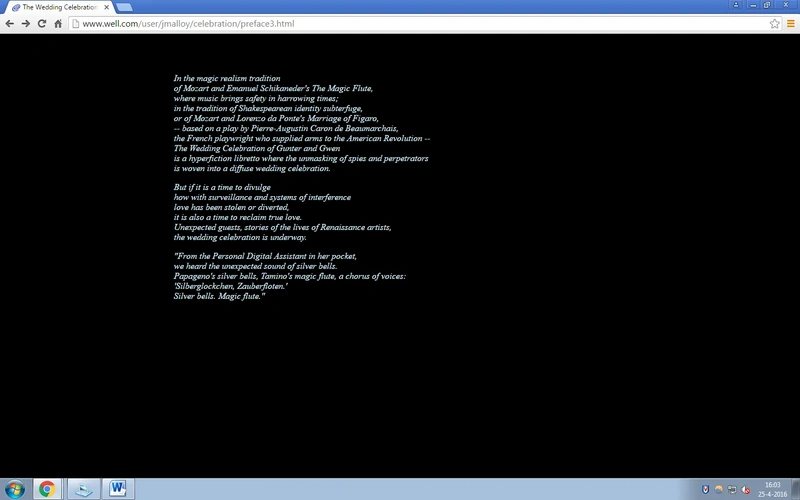 File:Wed.webp