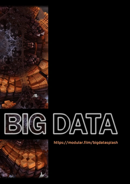 File:Big data image 01.webp