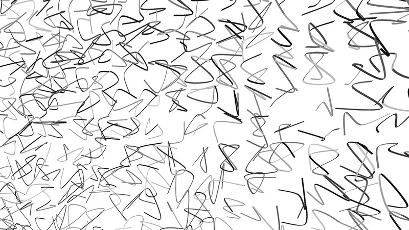 File:Biggs - submission 1.webp