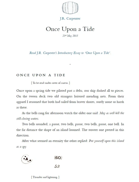 File:Onceupona screenshot junket.webp