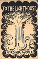 Thumbnail for version as of 15:53, 18 March 2026