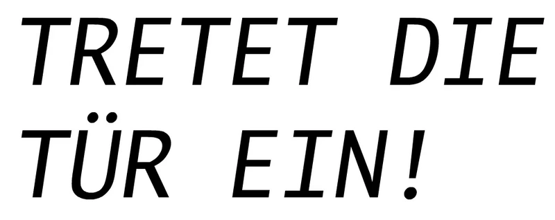 File:Tretetyhchi.webp