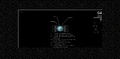 Thumbnail for version as of 13:34, 18 March 2026