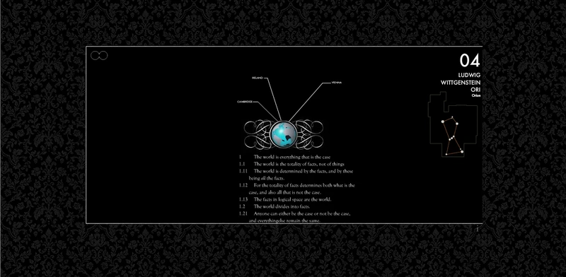 File:Wittgenstein screen shot.webp