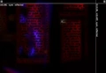Thumbnail for version as of 14:01, 18 March 2026