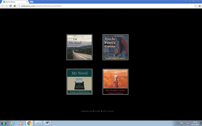 File:Myn1.webp