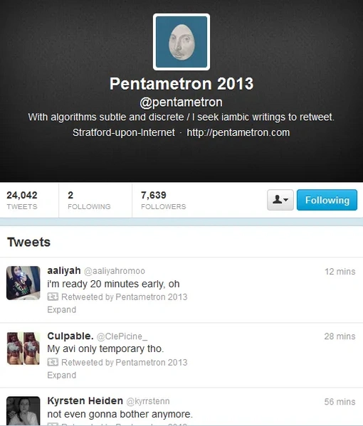 File:Pentametron.webp