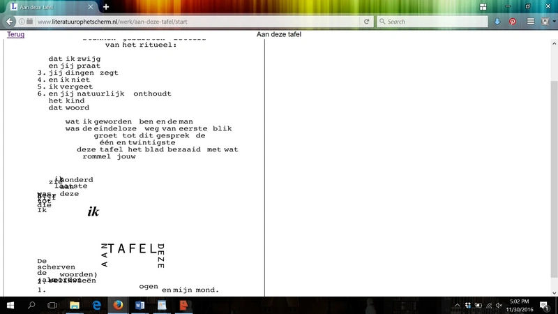 File:Screenshot 2016-11-30 17.02.34.webp