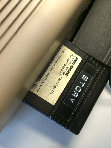 File:Story-machine-cartridge.webp