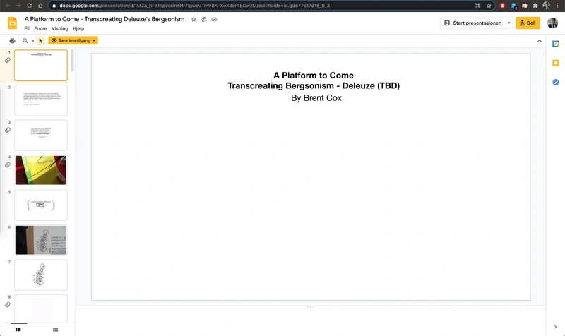 File:TBD PowerPoint .webp
