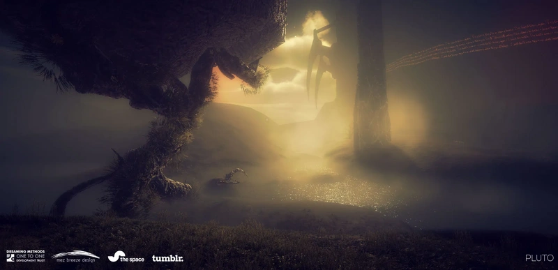 File:Tree-rooting-down-rock3.webp