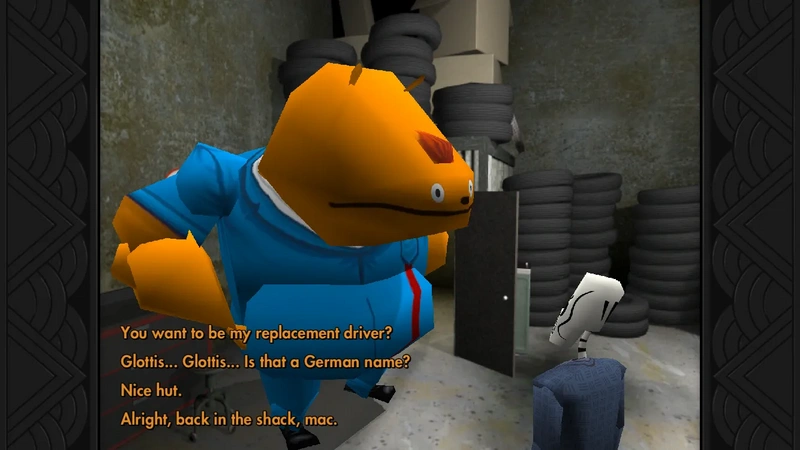 File:Grim Fandango3.webp