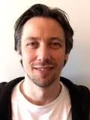 Thumbnail for version as of 13:10, 18 March 2026