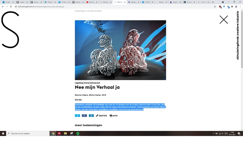 File:Nee mijn verhaal ja.webp