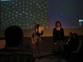 Thumbnail for version as of 13:34, 18 March 2026