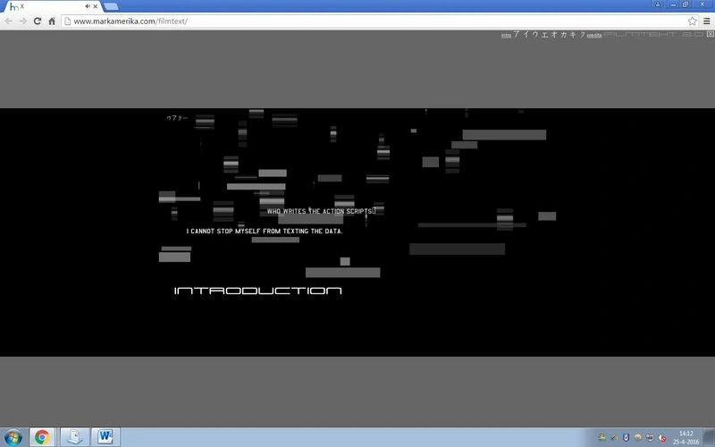 File:Film.webp