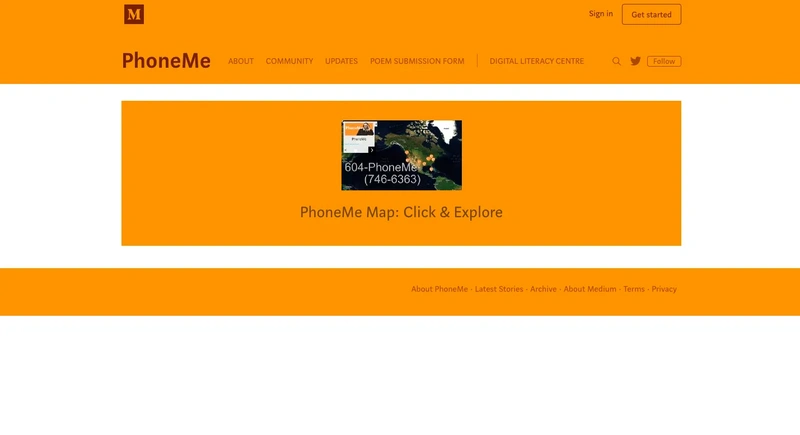 File:Phoneme .webp