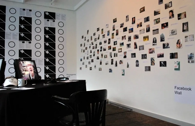 File:Halle tbp inst1.webp