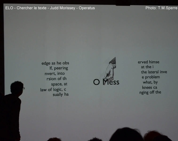 File:Judd7.webp