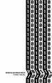 Thumbnail for version as of 12:50, 18 March 2026