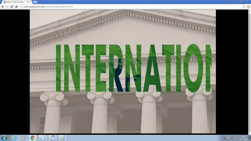 File:Pres1.webp