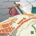 Thumbnail for version as of 14:18, 18 March 2026