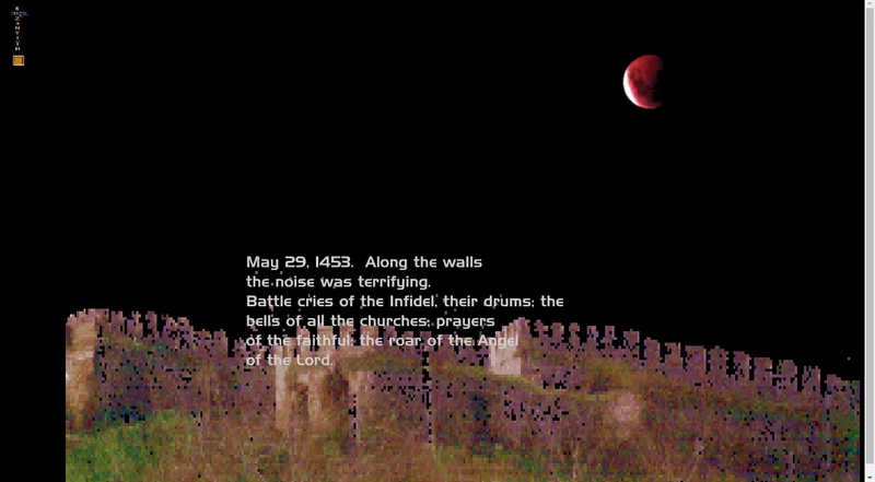 File:Byz2.webp