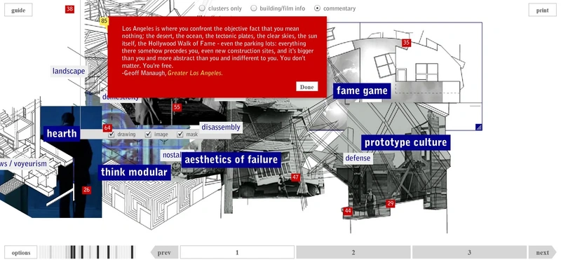 File:Critical sections 1.webp