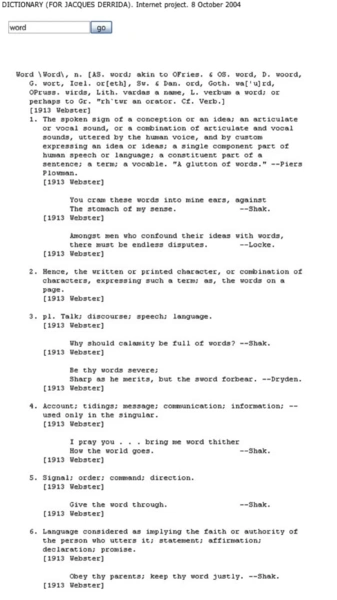 File:Dictionary.webp