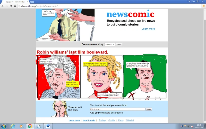 File:News1.webp