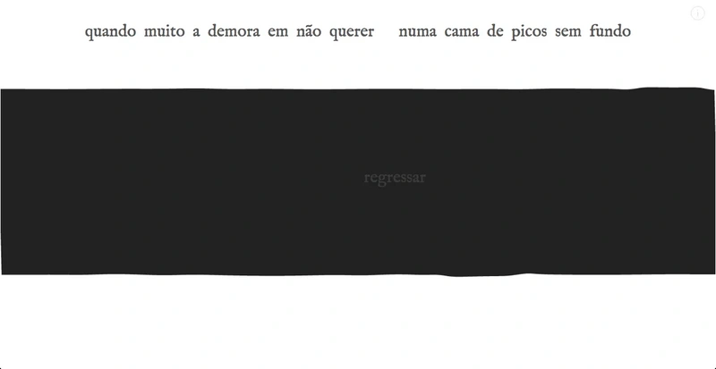 File:Pontos central.webp