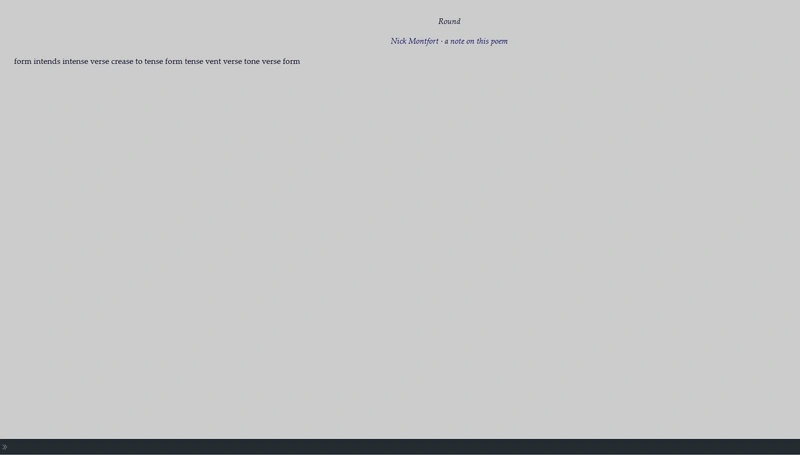 File:Round1.webp