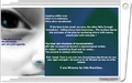 Thumbnail for version as of 13:49, 18 March 2026