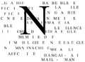 Thumbnail for version as of 14:01, 18 March 2026