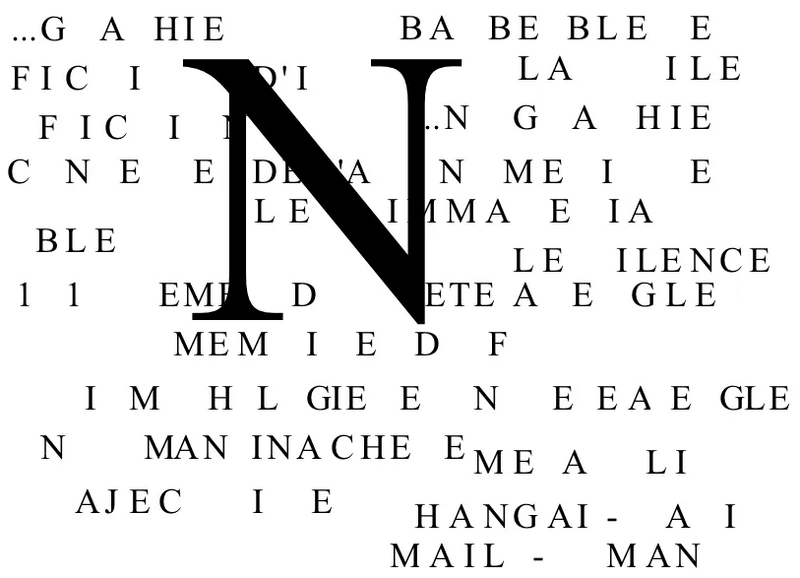 File:Lettres screen shot.webp