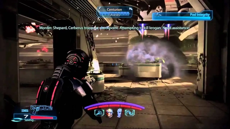 File:Masseffect1.webp