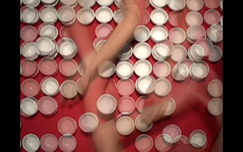 File:Screen-shot-2013-11-22-at-4-57-49-pm.webp