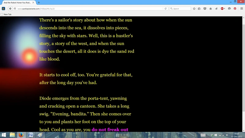 File:Untitled2.webp