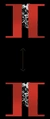 Thumbnail for version as of 13:49, 18 March 2026