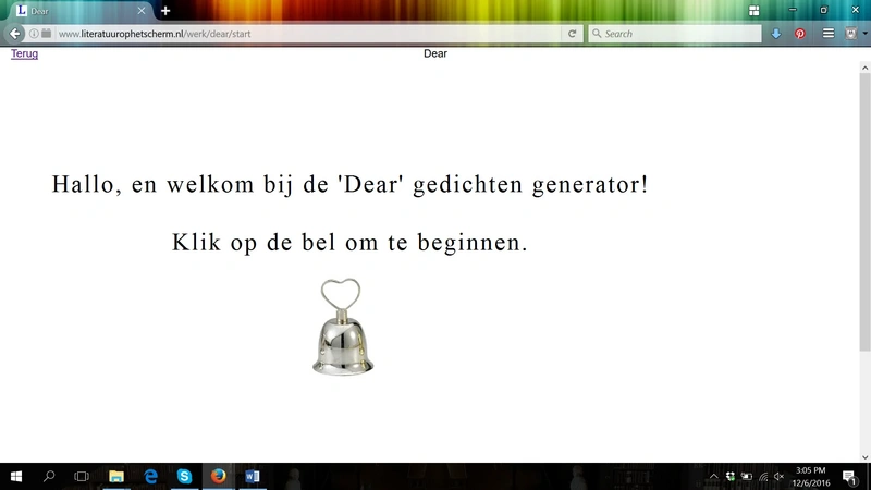 File:Screenshot 2016-12-06 15.05.59.webp