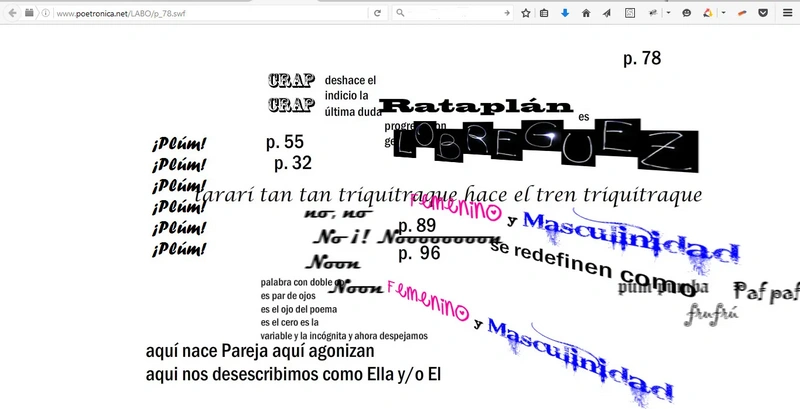 File:Vil5.webp
