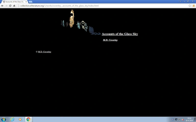 File:Acc1.webp