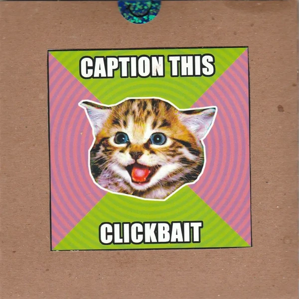 File:Coversw-f.webp