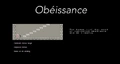 Thumbnail for version as of 16:18, 18 March 2026
