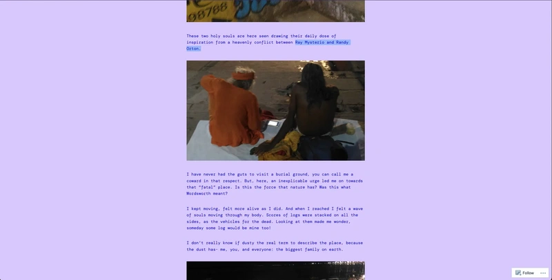 File:Q10314-1.webp