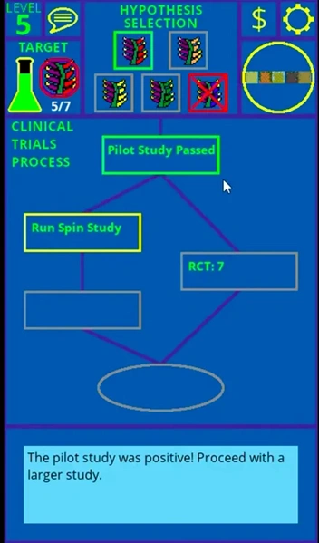 File:Clinical trail process screen.webp