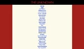 Thumbnail for version as of 13:32, 18 March 2026